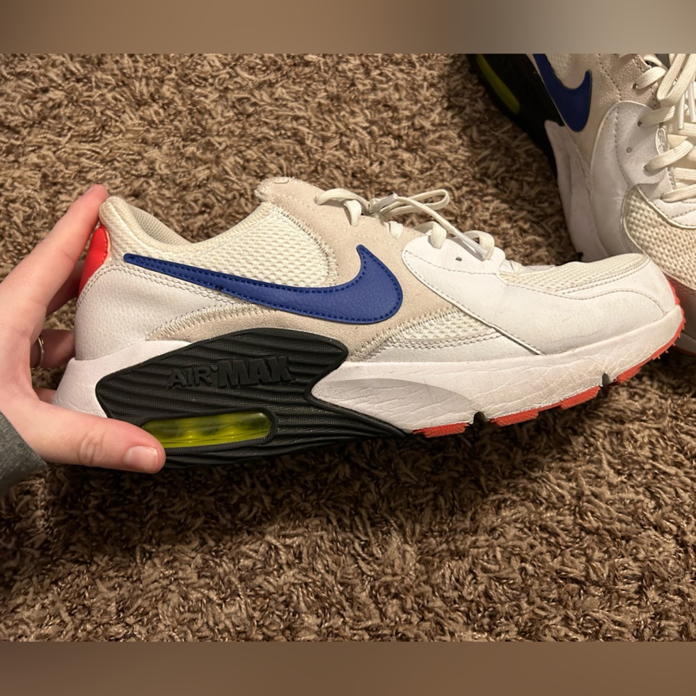 Nike Airmax